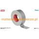 COLAD 905050 materialylakiernicze.pl